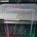앱 인벤터를 활용한 앱 만들기 이미지