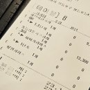 알찬약국 이미지