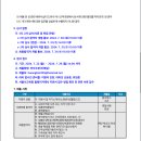 대명중학교 이미지