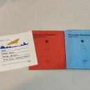 주식회사 미나래 이미지