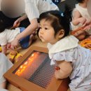 차문화센터1 이미지