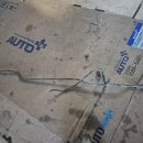 공임나라 목포용해점 이미지