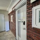 만수119안전센터 이미지