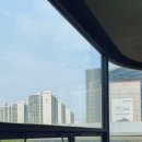 투썸플레이스동서울터미널 이미지
