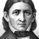 유아가베 이미지