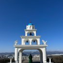 수달펜션 이미지