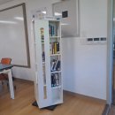 상리작은도서관 이미지