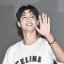 바닐리 이미지