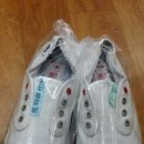 테라스크린 이미지