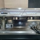 보니치니 골프랜드 이미지