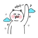 제재텐스빌