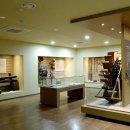 농업역사박물관 이미지