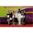 하티댄스학원 이미지