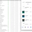 VE에너지 | 토목구조기술사 시험 후기