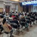 김영재치과의원 이미지