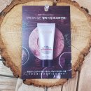 지더블유프로페셔널 이미지
