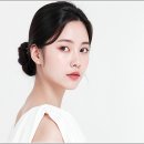 로이드밤헤어 이미지