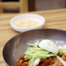 신창면옥 이미지