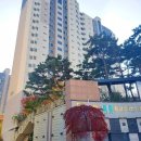 성북-종암-1168 이미지