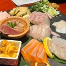 (주)왕왕 이미지