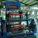 오성그라비아 이미지