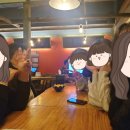 브로아호텔 이미지