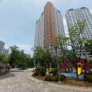 대선초교 이미지