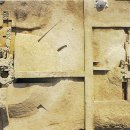 연천신답리고분 이미지