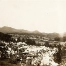 문화로시장 이미지