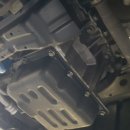 비전1급자동차서비스 이미지