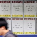 123공인중개사사무소 이미지