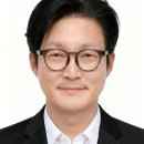 26/07/26 [AI 말고 인간!] AI가 욕망을 채운다? 그래도 갈망은 인간 스스로 채운다 이미지