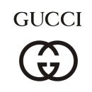 아이월드안경원 이미지