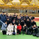 월드컵인라인스케이트장 이미지