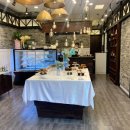 슈가매드 이미지