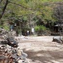 함지골약수터 이미지