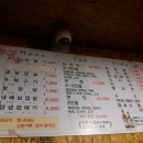 우정자전차 네이버블로그