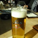 맥주통