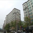 별내중앙로84 이미지