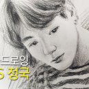 풍스아트 이미지