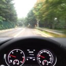 기라웨이 이미지