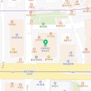 종로-신영-종로-영-118 | 종로 광화문맛집 청화 우육도삭면 메뉴추천