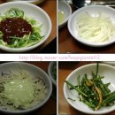 고바우집 이미지