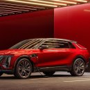 JUN MOTORS 이미지