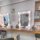 3458 | 강남 눈썹관리 엘크레 후기ㅣ인상 달라지는 눈썹정리 리얼 체험