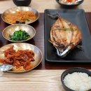 솔잎목장 이미지