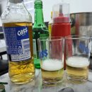 중곡로 | 거제 중곡동 맛집 덕수가, 홍게가 통째로 올라간 홍게짬뽕 솔직후기