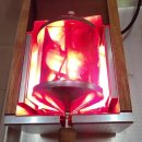 서원농원 | 부산 대구 근교 캠핑장 영천 서원농원 체험캠핑장