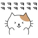 옥동주짓수공간