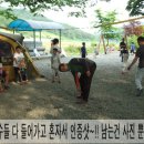 캠핑트리 이미지